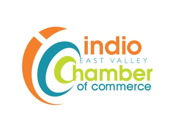 Indio Chamber of Commerce